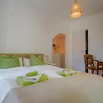 Monte Bianco Oda ve Kahvaltı Mandello del Lario