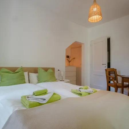 Monte Bianco Bed & Breakfast Mandello del Lario