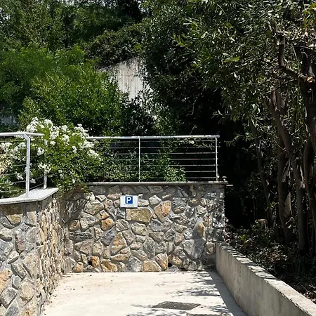 Monte Bianco *