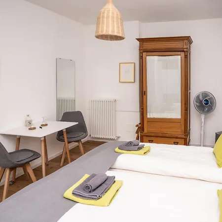 Bed & Breakfast Monte Bianco Mandello del Lario